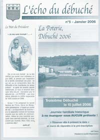 cliquez pour agrandir la photo