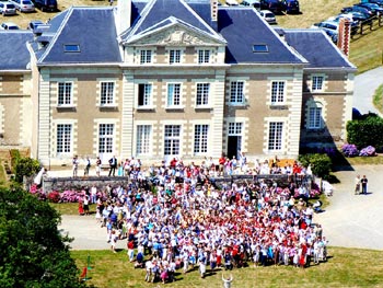 cliquez pour agrandir la photo