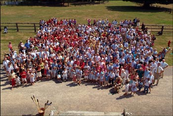 cliquez pour agrandir la photo