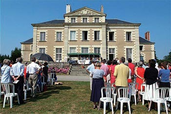 cliquez pour agrandir la photo