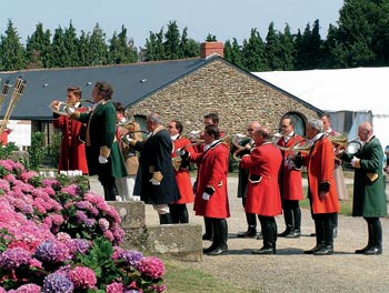 cliquez pour agrandir la photo