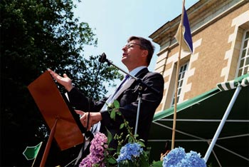 cliquez pour agrandir la photo