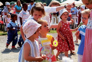 cliquez pour agrandir la photo