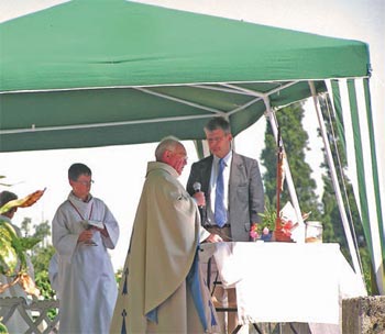 cliquez pour agrandir la photo