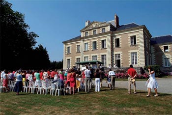 cliquez pour agrandir la photo