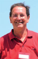 cliquez pour agrandir la photo