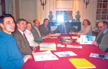 cliquez pour agrandir la photo