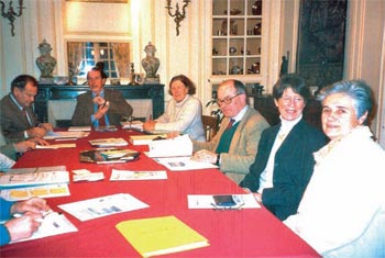 cliquez pour agrandir la photo