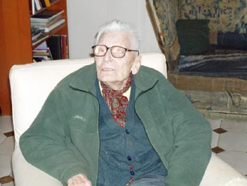 cliquez pour agrandir la photo