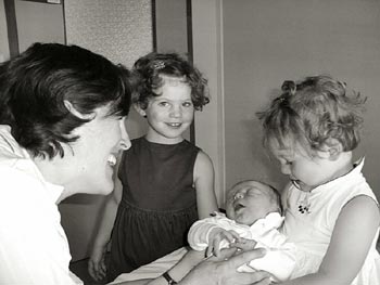 cliquez pour agrandir la photo