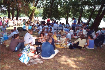 cliquez pour agrandir la photo