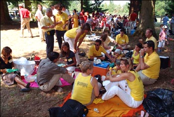 cliquez pour agrandir la photo