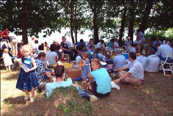 cliquez pour agrandir la photo