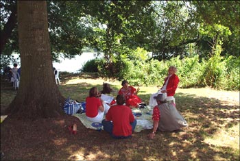 cliquez pour agrandir la photo