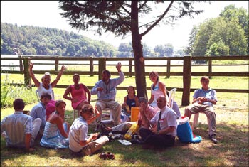 cliquez pour agrandir la photo