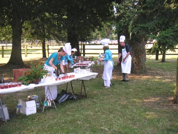 cliquez pour agrandir la photo