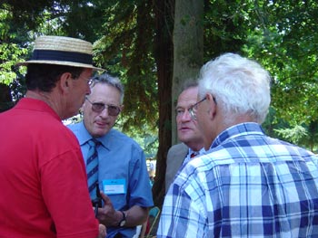 cliquez pour agrandir la photo