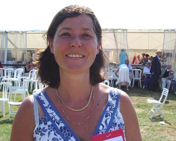 cliquez pour agrandir la photo