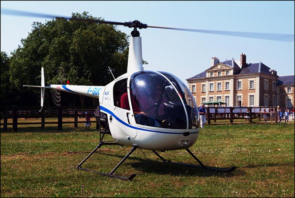 cliquez pour agrandir la photo