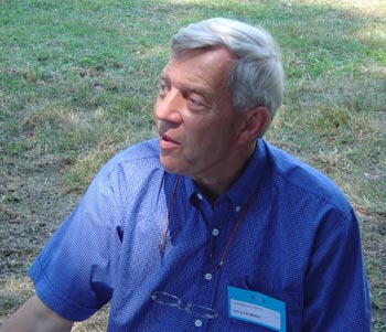 cliquez pour agrandir la photo