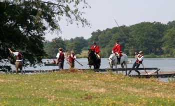 cliquez pour agrandir la photo