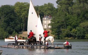 cliquez pour agrandir la photo