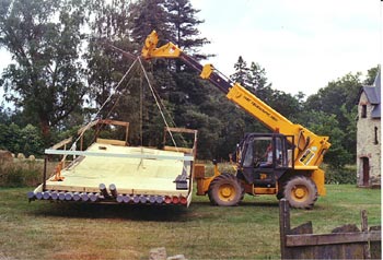 cliquez pour agrandir la photo