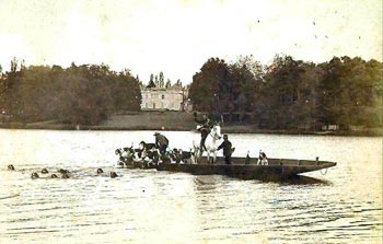 cliquez pour agrandir la photo