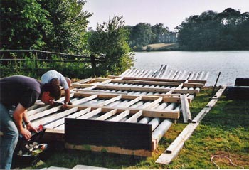 cliquez pour agrandir la photo