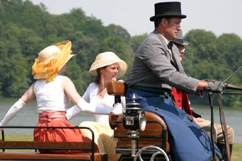 cliquez pour agrandir la photo