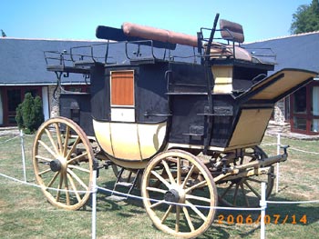 cliquez pour agrandir la photo