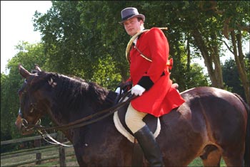 cliquez pour agrandir la photo