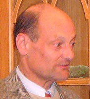 cliquez pour agrandir la photo