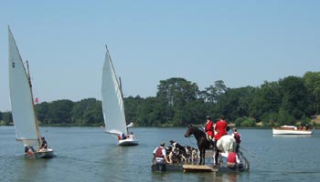 cliquez pour agrandir la photo