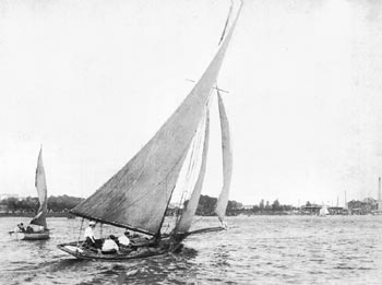 cliquez pour agrandir la photo