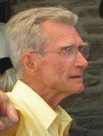 cliquez pour agrandir la photo