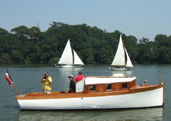 cliquez pour agrandir la photo