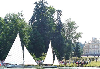 cliquez pour agrandir la photo