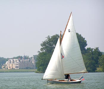 cliquez pour agrandir la photo