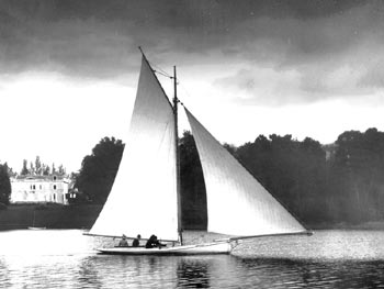 cliquez pour agrandir la photo