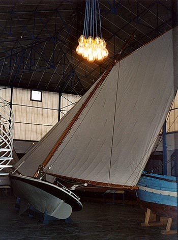 cliquez pour agrandir la photo