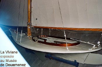 cliquez pour agrandir la photo