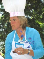 cliquez pour agrandir la photo