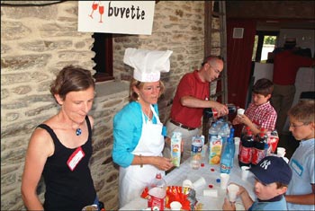 cliquez pour agrandir la photo