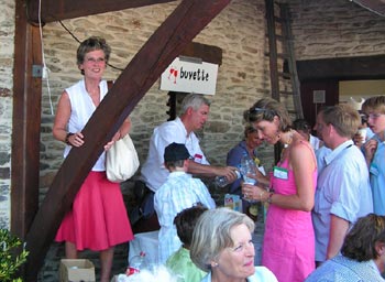 cliquez pour agrandir la photo