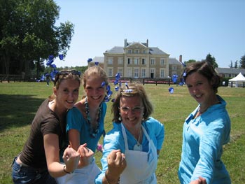 cliquez pour agrandir la photo