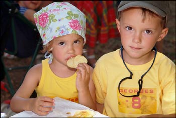 cliquez pour agrandir la photo