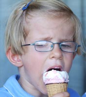 cliquez pour agrandir la photo