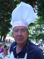 cliquez pour agrandir la photo