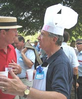 cliquez pour agrandir la photo